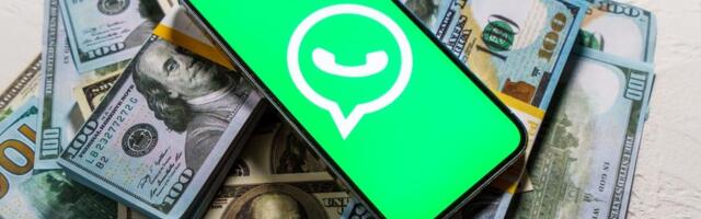 Da li biste platili za ove funkcije: Meta uvodi WhatsApp Plus pretplatu!