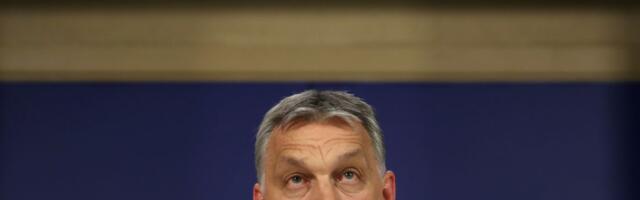 Gardijan: Orbanovi saradnici iznose novac iz Mađarske?