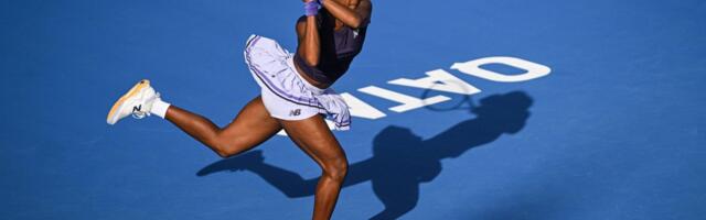 Donosimo recept za omiljenu pastu Koko Gof