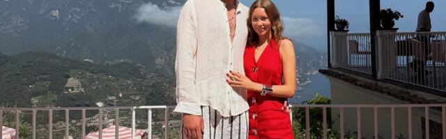 Završila se petogodišnja romansa? "Bejbi Jokić" doneo radikalnu odluku koja se tiče devojke