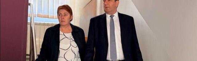 Zašto je preletanje Alise Petrović iz opozicije u SNS izazvalo buru u javnosti?