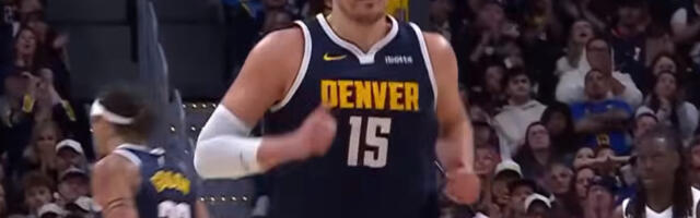 Alimpijević objavio spisak za kvalifikacije za Mundobasket: Pozvan i Jokić