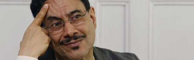 Levičarski kandidat priznao poraz od desničarskog autsajdera na predsedničkim izborima u Kolumbiji