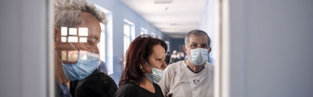 Opština Gračanica dodelila skoro 300.000 evra za 'bliske' NVO