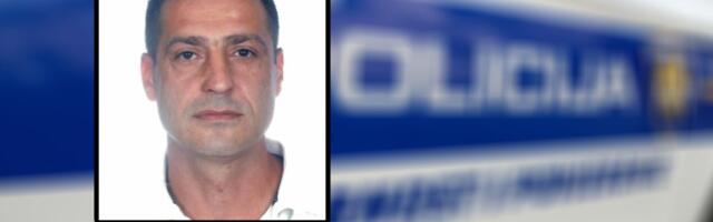 Danijel pravi nevolje čim izađe iz zatvora, sad ga traže Hrvati, a evo po čemu je poznat u Srpskoj