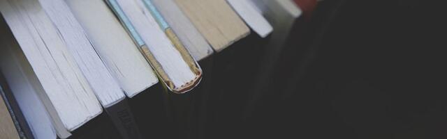 Dečaku iz Zrenjanina vraćen izgubljeni novčanik preko članske karte biblioteke