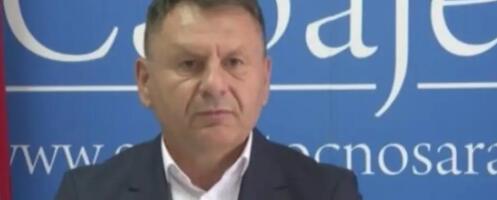 Бубић: Србија најзначајнији инвеститор у Републици Српској