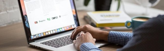 SKOČIO SA BALKONA ZBOG IGRICE! Izgubio onlajn utakmicu, prebio rođaka a onda uradio nešto jako glupo!