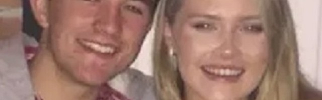 Njihova nemilosrdna odluka razorila je porodice