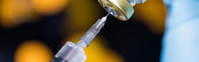U Brazilu proizvedena prva serija komponente vakcine Sputnjik V