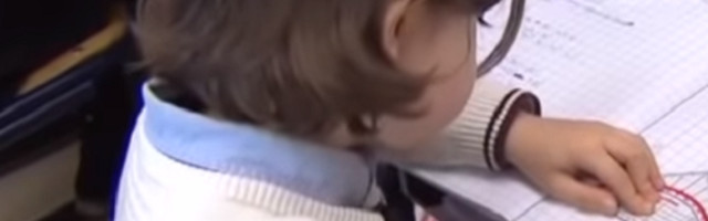 Lažna sećanja iz detinjstva lako se usade, a zatim uklone iz uma ljudi!