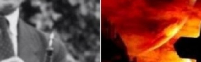 "Rusi će se preko noći naći u Beogradu i odatle krenuti dalje, biće treći svetski rat"