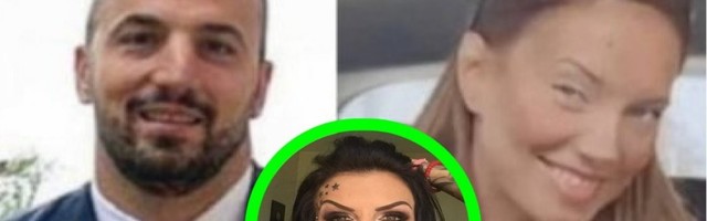 (VIDEO) ŠOK OTKRIĆE JELENE KRUNIĆ! Tomović  i Ivana su se videli, evo šta joj je poručio!