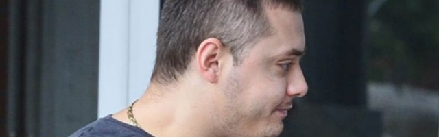EVO KO JE UHAPŠENI DEKSTER! Član kavačkog klana bio na spisku nestalih, sumnja se da je organizovao ubistva Šarca, Lazara Vukićevića i Ristića!