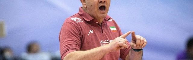 Igor Kolaković karijeru nastavlja u Poljskoj