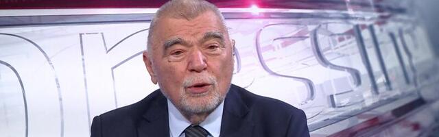 Mesić: Država umešana u zataškavanje ubistva porodice Zec