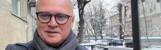 Zašto uopšte nisu održavane gradske pijace u 2021. godini?
