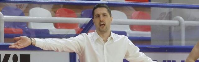Stefanović: Nemamo adekvatan tretman