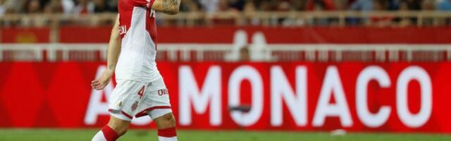 Sesk Fabregas: Fudbal je danas igra robota, misle da ako ne treniraš ne možeš biti dobar
