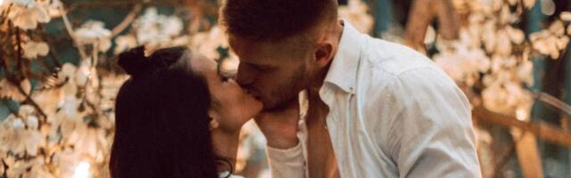 Monogamija – da li je jedna osoba zaista dovoljna?