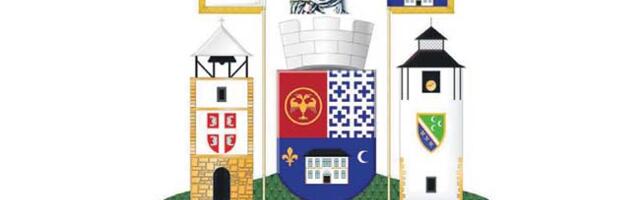 Poznati kandidati za nagradu opštine Prijepolje