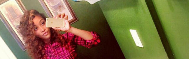 UČITELJICA OTPUŠTENA ZBOG OBLINA! Ove fotografije obišle su svet!