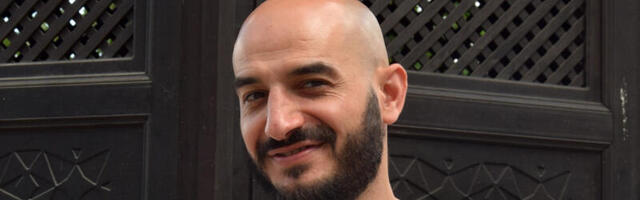 Rifat Rifatović: Muftija Zukorlić je činio historijske stvari za kulturu Novog Pazara