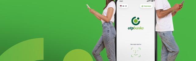 Razvoj samouslužnih bankarskih alata kao odgovor na promene navika klijenata?