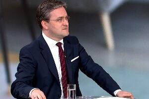 Рекордер покојник примао социјалну помоћ чак 21 годину - шта је све открио Регистар социјална карта