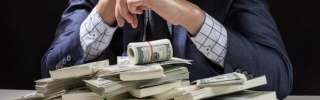 Kako da izađete iz kladionice kao pobednik