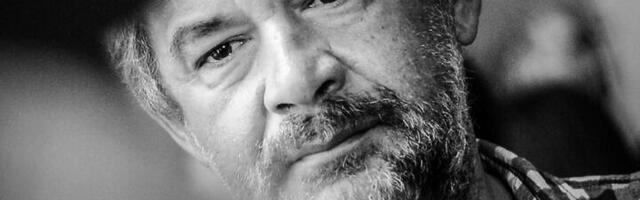 Reditelj: Nastavak "Munja" posvećen Nebojši Glogovcu