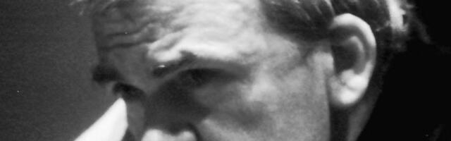 Možda je ovo početak novog varvarskog doba