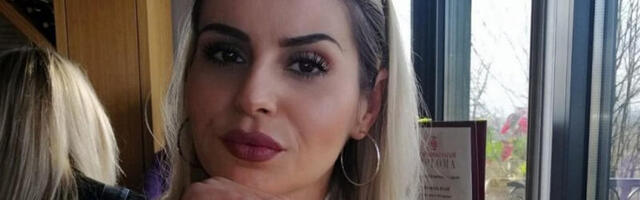 NERMIN ME JE PRETUKAO ZBOG LOŠE HRANE: Otkrivena izjava koju je ubijena Nizama DALA U POLICIJI