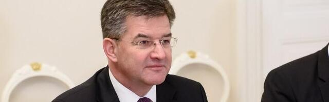 Opozicija u Prištini Lajčaku: SZO i dijalog bez transparentnosti
