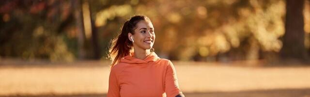 4 načina da sagorite više masti uz pomoć hodanja