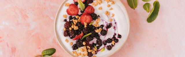 6 najgorih saveta koji sabotiraju vašu ishranu