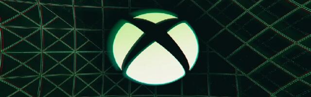Toys for Bob & Xbox rade na zajedničkoj igri