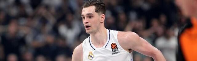 "Dođi da ostarimo zajedno": Grobari zovu Hezonju (VIDEO)
