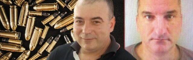 SAMO JEDNA STVAR DA SE DESILA, DEJAN BI DANAS BIO ŽIV! Evo šta je ubicu iz Jagodine moglo da spreči u KRVAVOM piru!