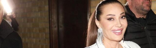 Ovako sada izgleda Cecina vila na Kipru! Mnogi se pitaju šta se desilo sa luksuznim kompleksom (VIDEO)