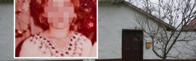 MAJCI NOŽEM PREREZALA GRLO! Zločin je zgrozio Srbiju, a evo kolika KAZNA preti Tanji za ubistvo kod Čoke!