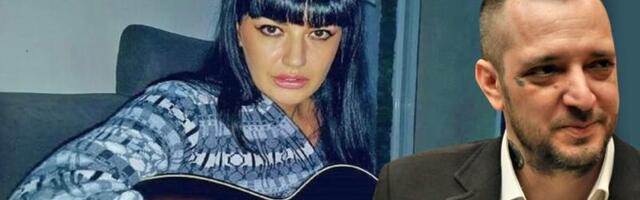 Ključno svedočenje ćerke Jelene Marjanović! Advokat otkrio šokantne tvrdnje o ubici!