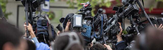 NUNS: Brutalan napad na novinara Zorana Striku – test za državu i institucije