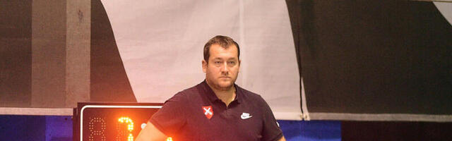 Kakav podvig! Radnički u finalu Evrokupa posle spektakularnog rušenja Hrvata