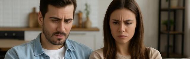 Nova veza, isti stari problem: šta radimo sa slikama bivših?