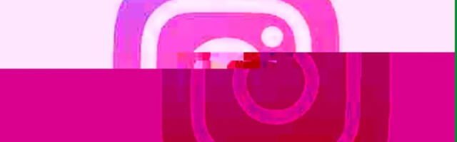 Korisnici Instagrama žale se na masovne zabrane
