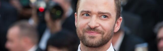 Džastin Timberlejk IZGUBIO ŽIVCE! U naletu besa VIKAO na člana tehničke ekipe pred hiljadama ljudi (VIDEO)