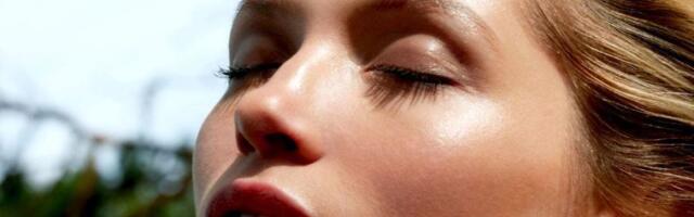 Dnevni horoskop za 14. avgust 2025. godine