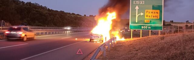 Konstantin Živković – tihi heroj koji život ne deli na ljudski i životinjski