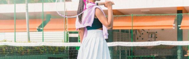 Kako se razvijao ženski tenis kroz istoriju?